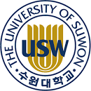 Suwon University South Korea